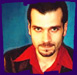Martin Curti
